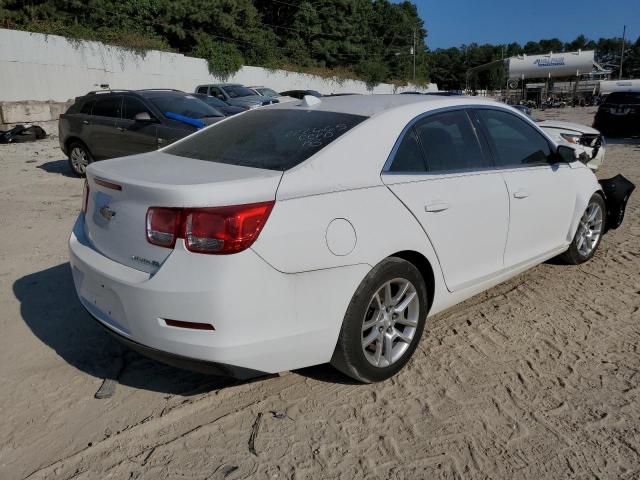 Photo 4 from auction – 2013 CHEVROLET MALIBU 1LT with VIN 1G11D5RR3DF107787