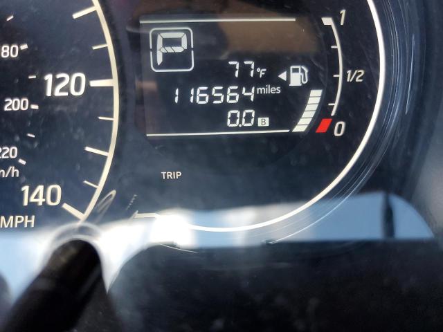 Photo 8 from auction – 2015 NISSAN VERSA NOTE with VIN 3N1CE2CP7FL376616