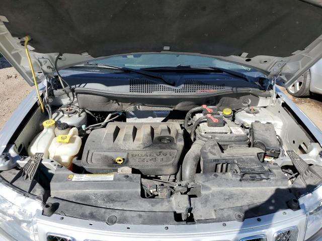 Photo 7 from auction – 2011 JEEP COMPASS SP with VIN 1J4NF1FB7BD277107