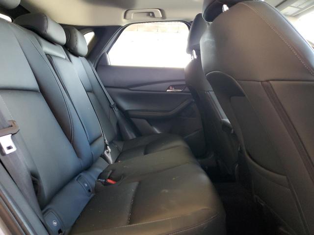 Photo 6 from auction – 2021 MAZDA CX-5 with VIN 3MVDMBCL8MM311426