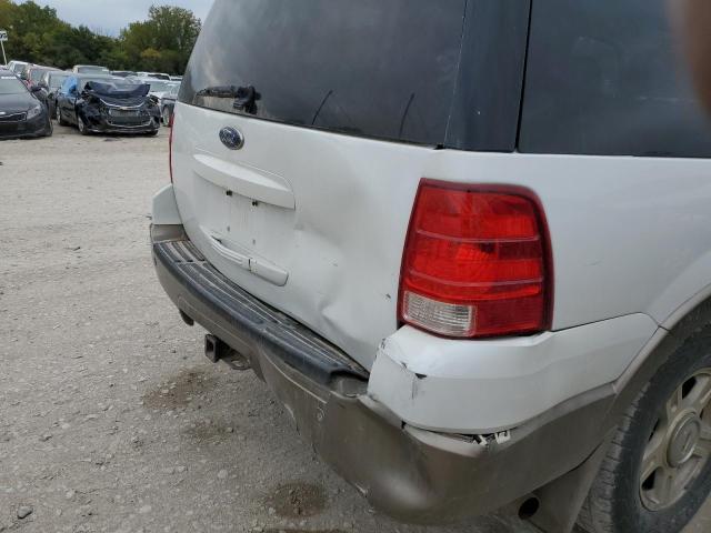 Photo 9 from auction – 2003 FORD EXPEDITION with VIN 1FMFU18L43LB50954