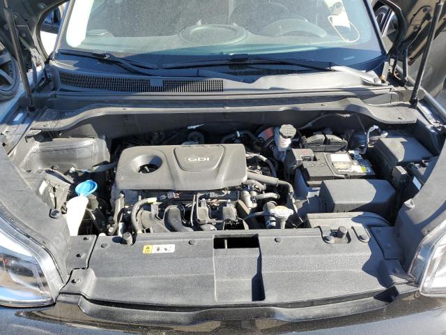 Photo 7 from auction – 2019 KIA SOUL with VIN KNDJN2A25K7920833