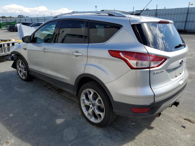 Photo 3 from auction – 2013 FORD ESCAPE TIT with VIN 1FMCU0J98DUC24609