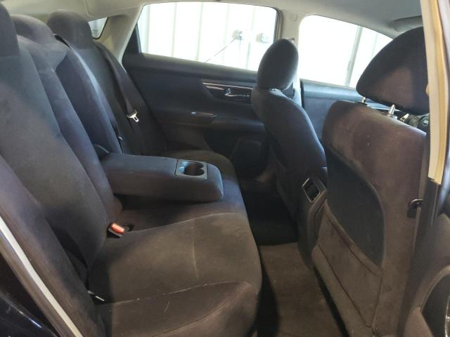 Photo 6 from auction – 2013 NISSAN ALTIMA 2.5 with VIN 1N4AL3AP2DC165728