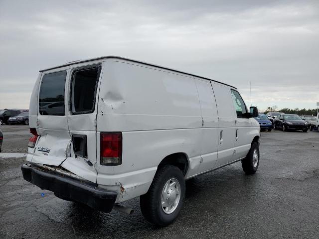 Photo 4 from auction – 2012 FORD ECONOLINE with VIN 1FTNE2EW7CDA03720