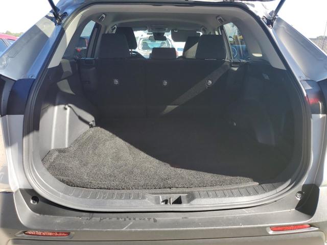 Photo 9 from auction – 2021 TOYOTA RAV4 LE with VIN 2T3H1RFV8MC100714