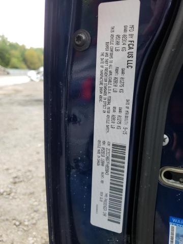 Foto 10 de la subasta – 2015 CHRYSLER 300 S con VIN 2C3CCABG7FH859843