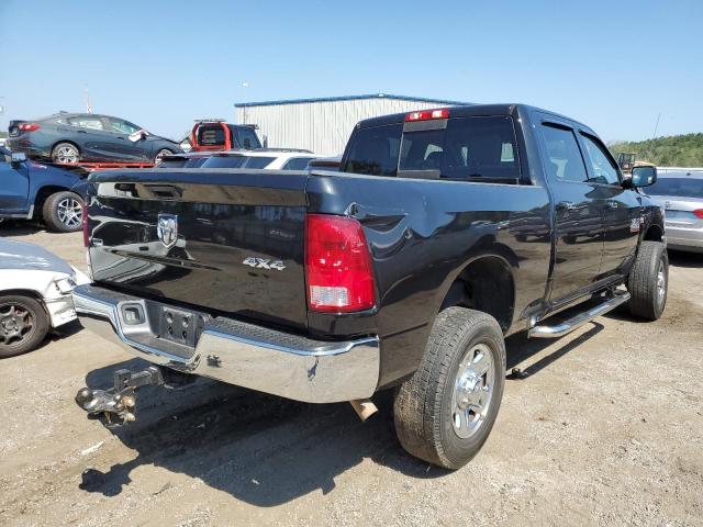 Photo 4 from auction – 2018 RAM 2500 SLT with VIN 3C6TR5DT8JG222343