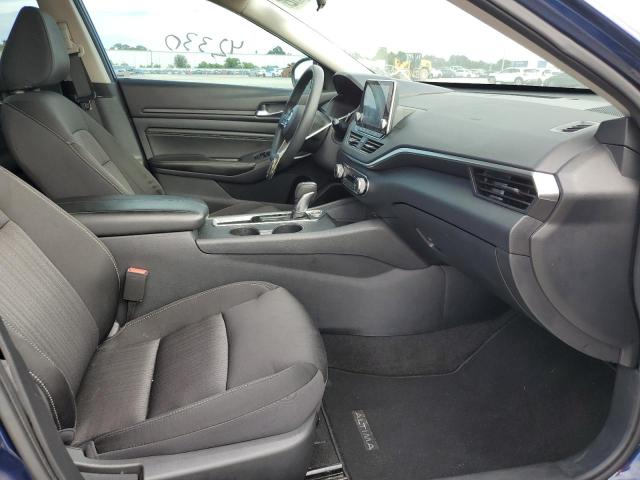 Photo 5 from auction – 2019 NISSAN ALTIMA S with VIN 1N4BL4BVXKN311236