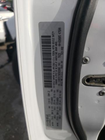Photo 10 from auction – 2019 RAM 1500 CLASS with VIN 1C6RR7KT9KS632006