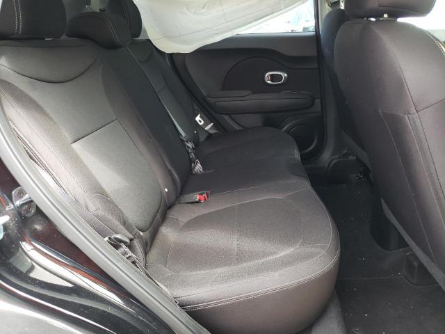 Photo 6 from auction – 2017 KIA SOUL with VIN KNDJN2A29H7465994