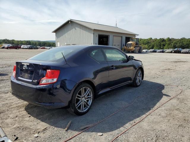 Photo 4 from auction – 2012 TOYOTA SCION TC with VIN JTKJF5C70C3035402