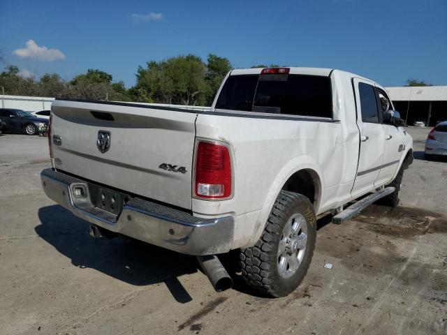 Zdjęcie 4 z aukcji – 2015 RAM 2500 LONGH z VIN 3C6UR5PL9FG673742