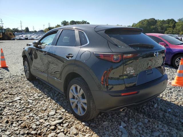 Photo 3 from auction – 2021 MAZDA CX-30 PREF with VIN 3MVDMBCL2MM249859
