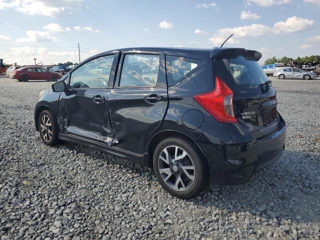 Photo 3 from auction – 2015 NISSAN VERSA NOTE with VIN 3N1CE2CP0FL430631