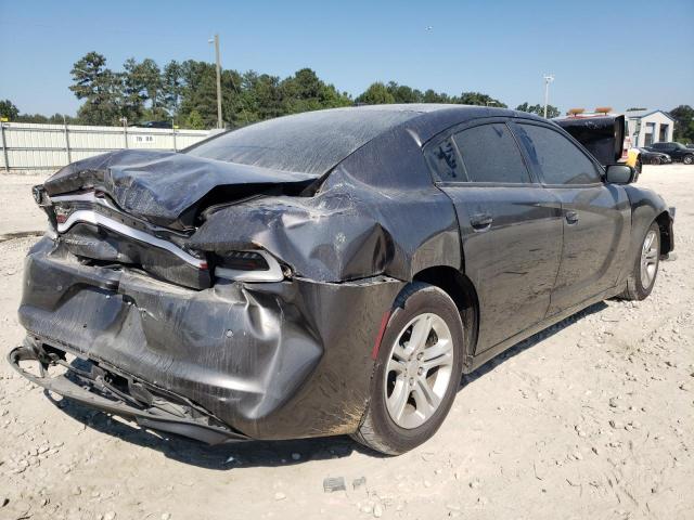 Photo 4 from auction – 2015 DODGE CHARGER SE with VIN 2C3CDXBG2FH751954