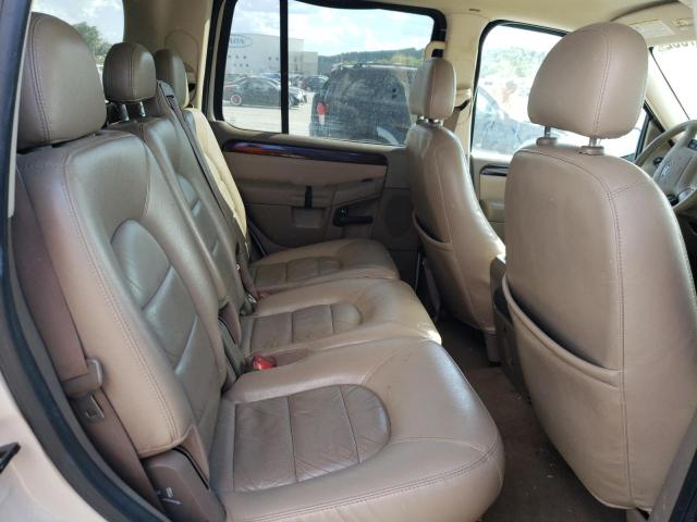 Photo 6 from auction – 2005 FORD EXPLORER L with VIN 1FMDU65KX5ZA60921