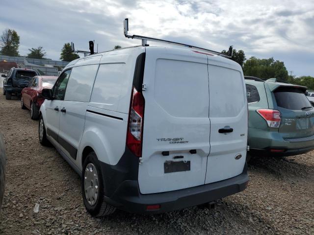 Photo 3 from auction – 2015 FORD TRANSIT CO with VIN NM0LS7EX8F1177448