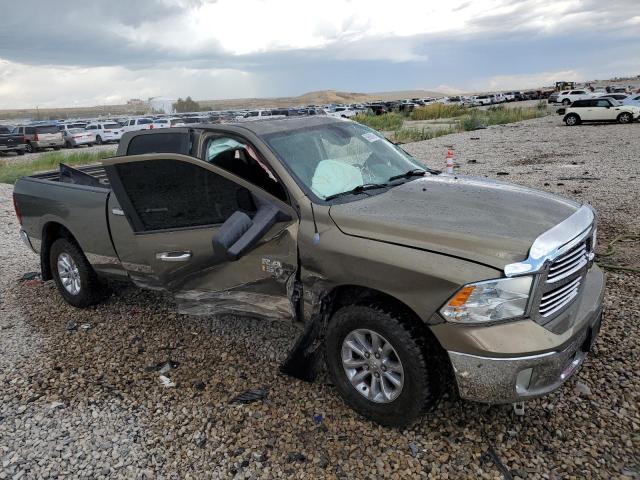Photo 9 from auction – 2013 RAM 1500 SLT with VIN 1C6RR7TT8DS701544