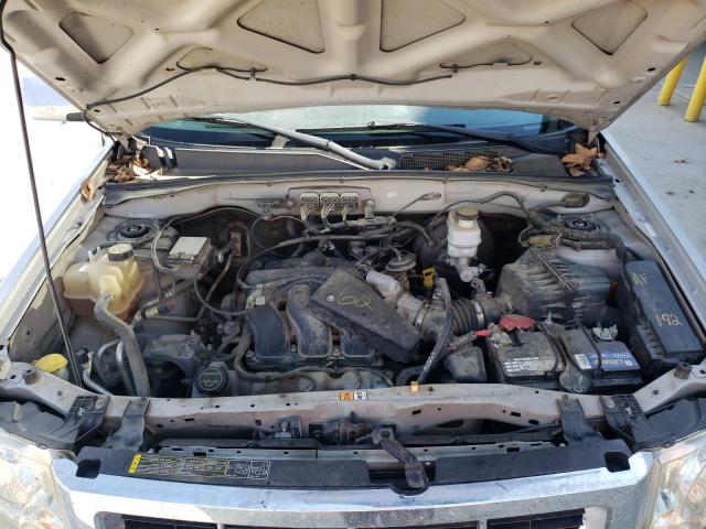 Photo 7 from auction – 2008 FORD ESCAPE LIM with VIN 1FMCU94198KA66390