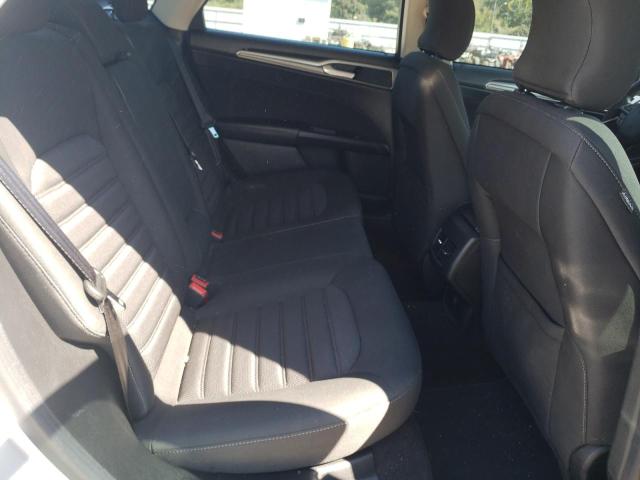Photo 6 from auction – 2019 FORD FUSION SE with VIN 3FA6P0HD4KR203592