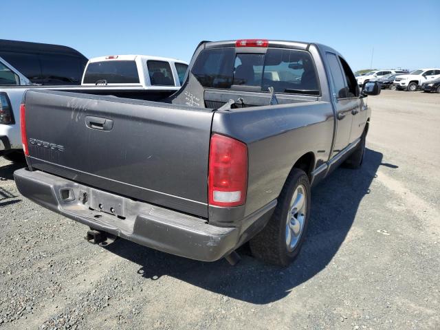 Photo 4 from auction – 2002 DODGE RAM 1500 with VIN 1D7HA18Z42J212931