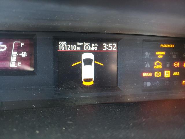 Photo 8 from auction – 2015 TOYOTA PRIUS C with VIN JTDKDTB37F1109273