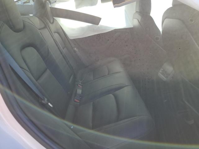 Photo 6 from auction – 2018 TESLA MODEL 3 with VIN 5YJ3E1EA4JF035293