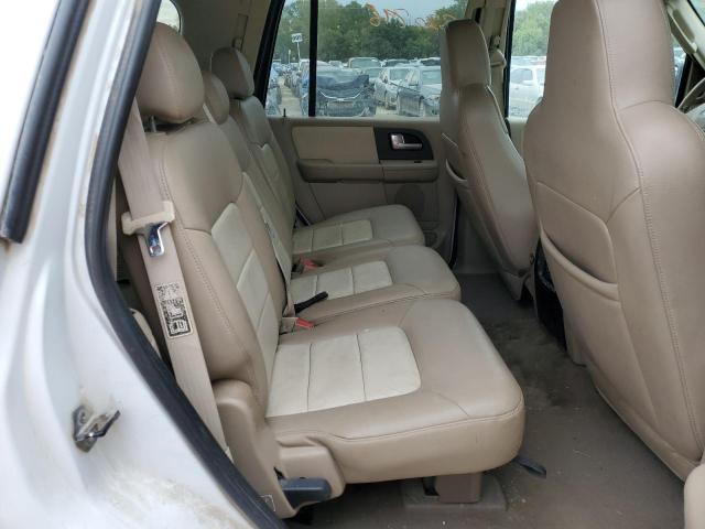 Photo 6 from auction – 2003 FORD EXPEDITION with VIN 1FMFU18L43LB50954
