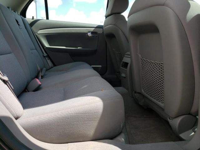 Photo 6 from auction – 2010 CHEVROLET MALIBU 1LT with VIN 1G1ZC5E08A4121916