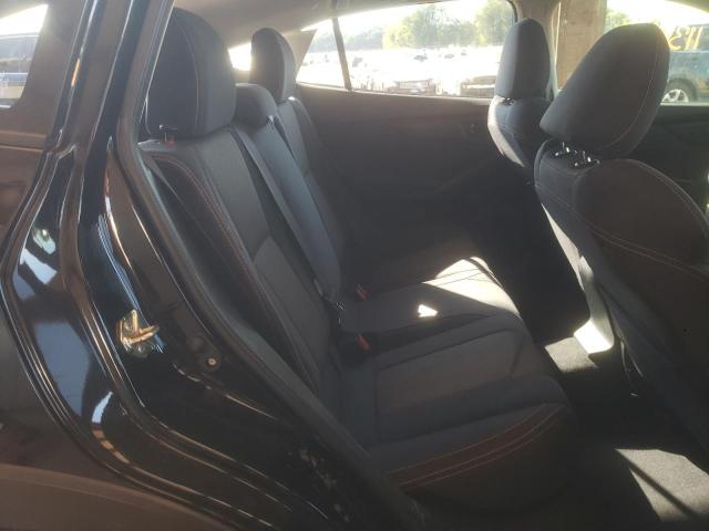 Photo 6 from auction – 2018 SUBARU CROSSTREK with VIN JF2GTADC1JH244373