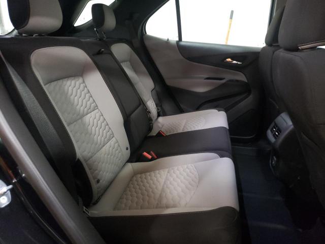 Photo 6 from auction – 2020 CHEVROLET EQUINOX LS with VIN 2GNAXHEV0L6261764