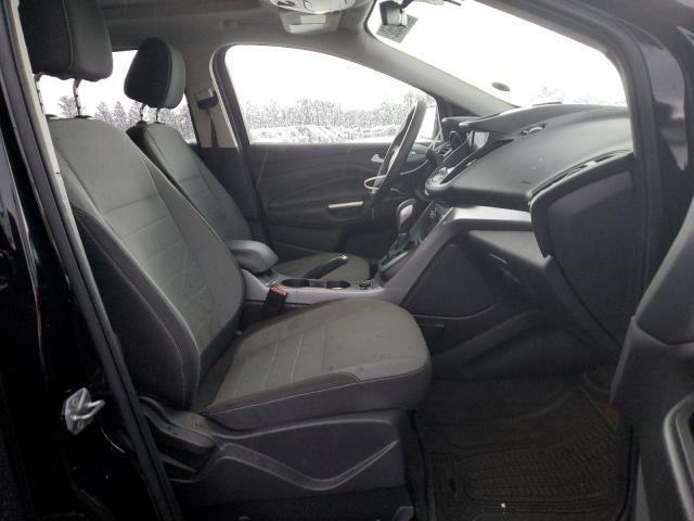 Photo 5 from auction – 2016 FORD ESCAPE SE with VIN 1FMCU9G93GUB85296
