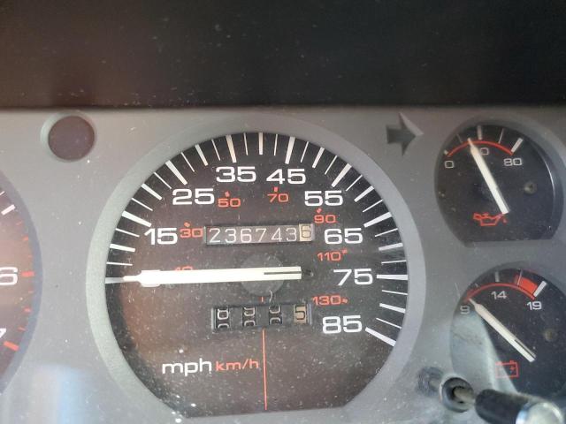 Photo 8 from auction – 1995 JEEP CHEROKEE C with VIN 1J4FJ78S3SL613036