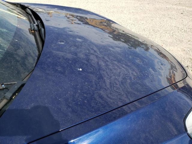 Photo 9 from auction – 2018 TESLA MODEL 3 with VIN 5YJ3E1EB7JF063856