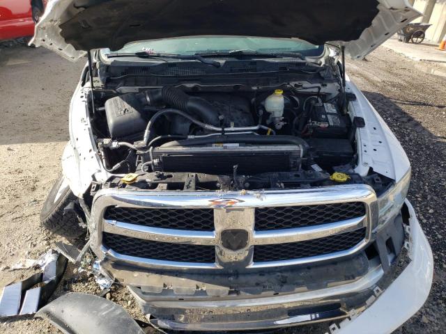 Photo 7 from auction – 2015 RAM 1500 SLT with VIN 1C6RR7GT9FS703963
