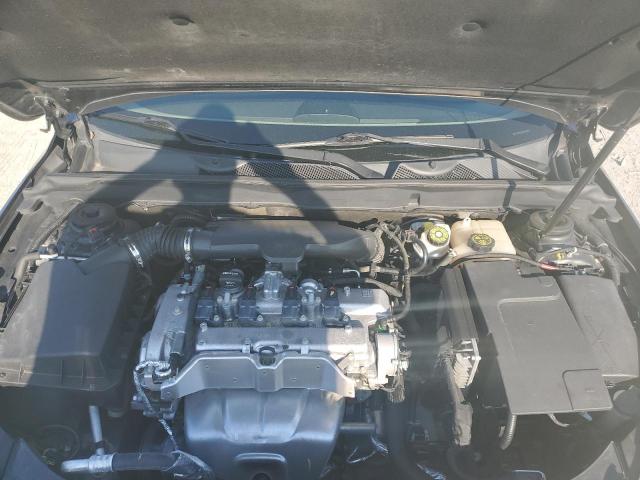 Photo 7 from auction – 2014 CHEVROLET MALIBU LS with VIN 1G11B5SL9EF301012