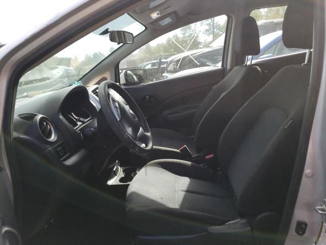 Photo 5 from auction – 2017 NISSAN VERSA NOTE with VIN 3N1CE2CP3HL381895
