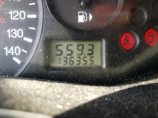 Фото 8 с аукциона – 2003 FORD FOCUS SE C с VIN 1FAFP34353W244844