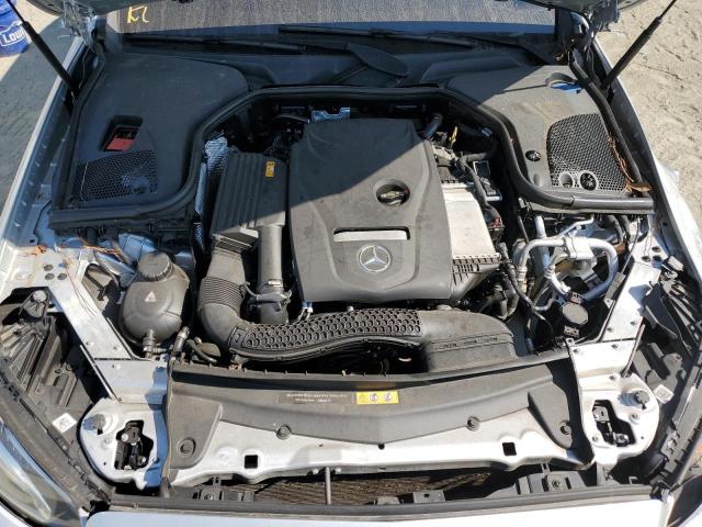 Photo 7 from auction – 2018 MERCEDES-BENZ E 300 with VIN WDDZF4JB8JA342200