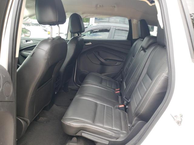 Photo 6 from auction – 2013 FORD ESCAPE SEL with VIN 1FMCU9H97DUD88296