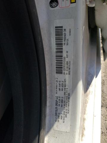 Photo 10 from auction – 2012 CHRYSLER 200 LIMITE with VIN 1C3CCBCG3CN326069