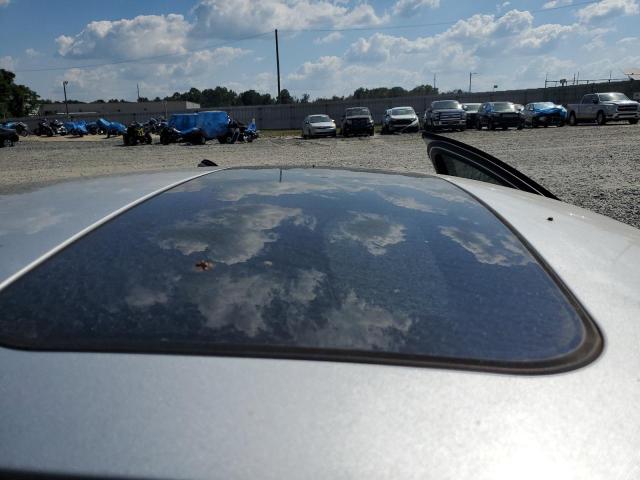 Photo 9 from auction – 2014 FORD FOCUS SE with VIN 1FADP3F21EL233758