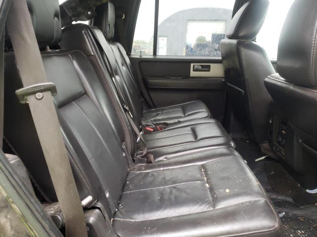 Photo 6 from auction – 2012 FORD EXPEDITION with VIN 1FMJU1K56CEF57814