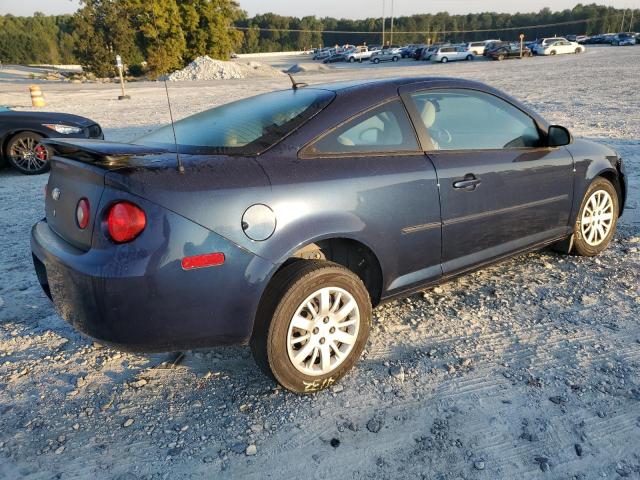 Photo 4 from auction – 2010 CHEVROLET COBALT 1LT with VIN 1G1AD1F53A7175426