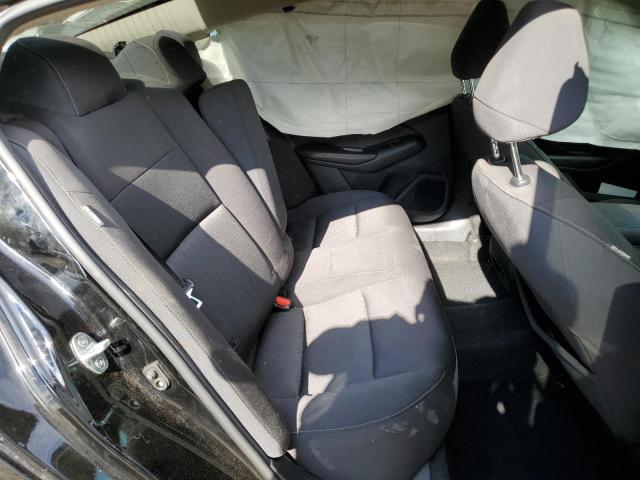 Photo 6 from auction – 2019 NISSAN ALTIMA S with VIN 1N4BL4BV4KC229904