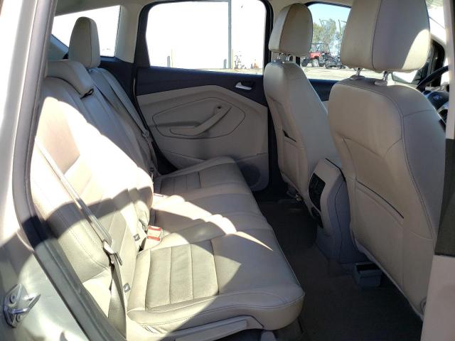 Photo 6 from auction – 2015 FORD C-MAX PREM with VIN 1FADP5CU6FL106460