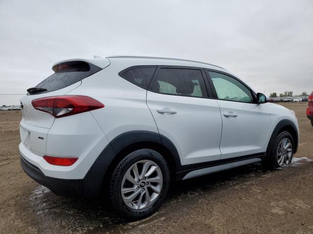 Photo 4 from auction – 2018 HYUNDAI TUCSON SEL with VIN KM8J3CA49JU769715