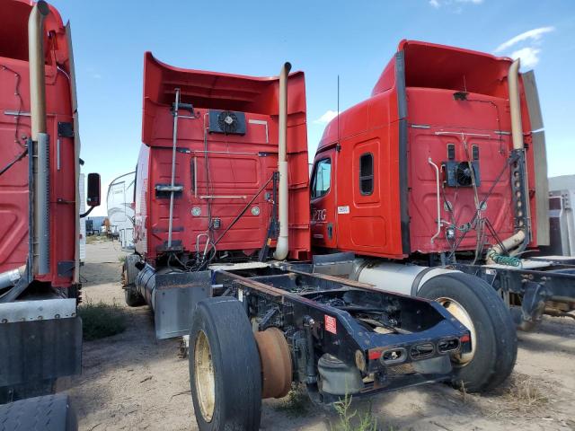 Photo 3 from auction – 2014 VOLVO VN VNL with VIN 4V4NC9EH5EN152340