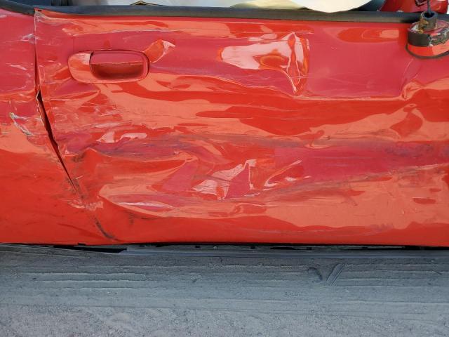Photo 9 from auction – 2010 DODGE CHALLENGER with VIN 2B3CJ7DWXAH109548